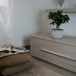 公寓 Da Sabbi 斯培西亚