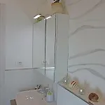 Da Sabbi * 斯培西亚