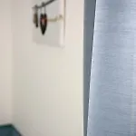Da Sabbi 公寓 *