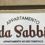 Da Sabbi 斯培西亚