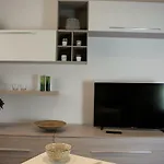 Apartamento Da Sabbi La Spezia