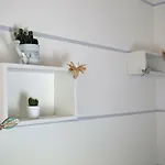 Da Sabbi * La Spezia