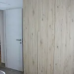 Da Sabbi Apartamento *