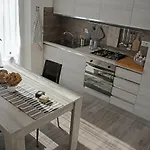 Da Sabbi Apartamento
