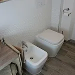Apartamento Da Sabbi