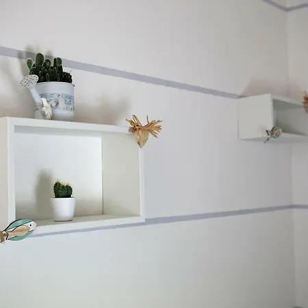 Da Sabbi * 斯培西亚