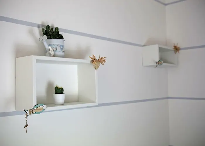 Da Sabbi * لا سبيتسْيا