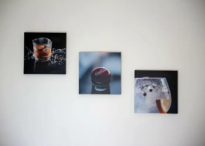 Da Sabbi Apartament *